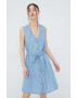 Vero Moda Рокля - Pepit.bg