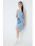 Vero Moda Рокля - Pepit.bg