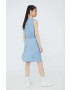 Vero Moda Рокля - Pepit.bg