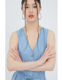 Vero Moda Рокля - Pepit.bg