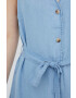 Vero Moda Рокля - Pepit.bg