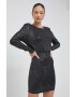 Vero Moda Рокля - Pepit.bg