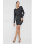 Vero Moda Рокля - Pepit.bg