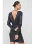Vero Moda Рокля - Pepit.bg