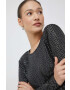 Vero Moda Рокля - Pepit.bg