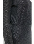 Vero Moda Рокля - Pepit.bg