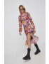 Vero Moda Рокля - Pepit.bg