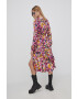 Vero Moda Рокля - Pepit.bg