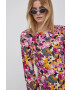 Vero Moda Рокля - Pepit.bg