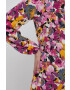 Vero Moda Рокля - Pepit.bg