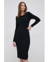 Vero Moda Рокля - Pepit.bg