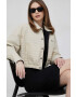 Vero Moda Рокля - Pepit.bg