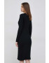 Vero Moda Рокля - Pepit.bg