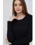 Vero Moda Рокля - Pepit.bg