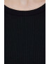 Vero Moda Рокля - Pepit.bg