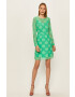 Vero Moda Рокля - Pepit.bg