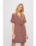 Vero Moda Рокля - Pepit.bg