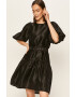 Vero Moda Рокля - Pepit.bg