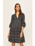 Vero Moda Рокля - Pepit.bg