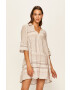 Vero Moda Рокля - Pepit.bg