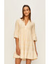 Vero Moda Рокля - Pepit.bg