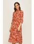 Vero Moda Рокля - Pepit.bg