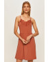 Vero Moda Рокля - Pepit.bg