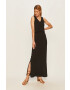 Vero Moda Рокля - Pepit.bg