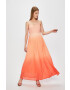 Vero Moda Рокля - Pepit.bg