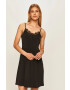 Vero Moda Рокля - Pepit.bg