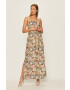 Vero Moda Рокля - Pepit.bg