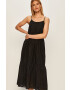 Vero Moda Рокля - Pepit.bg