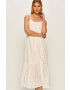 Vero Moda Рокля - Pepit.bg