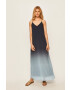 Vero Moda Рокля - Pepit.bg