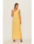 Vero Moda Рокля - Pepit.bg