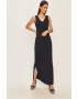 Vero Moda Рокля - Pepit.bg