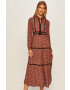 Vero Moda Рокля - Pepit.bg