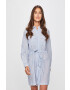 Vero Moda Рокля - Pepit.bg