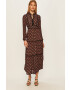 Vero Moda Рокля - Pepit.bg