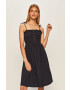 Vero Moda Рокля - Pepit.bg