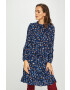 Vero Moda Рокля - Pepit.bg