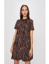 Vero Moda Рокля - Pepit.bg