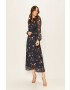Vero Moda Рокля - Pepit.bg