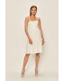 Vero Moda Рокля - Pepit.bg