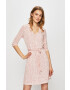 Vero Moda Рокля - Pepit.bg