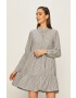 Vero Moda Рокля - Pepit.bg