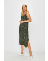 Vero Moda Рокля - Pepit.bg