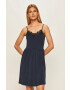 Vero Moda Рокля - Pepit.bg