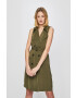 Vero Moda Рокля - Pepit.bg