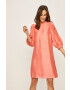Vero Moda Рокля - Pepit.bg